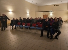 FILM VOJNA BREZ SOVRAŠTVA 
