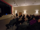 FILM VOJNA BREZ SOVRAŠTVA 