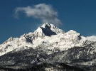 TRIGLAV