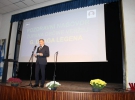 PROSLAVA VERŽEJ
