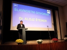 PROSLAVA VERŽEJ