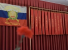 ZBOR ČLANSTVA O ZVVS MURSKA SOBOTA 
