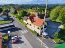 NAGRADNA EKSKURZIJA 