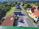 NAGRADNA EKSKURZIJA 