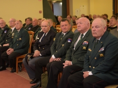 Zbor članstva 2019