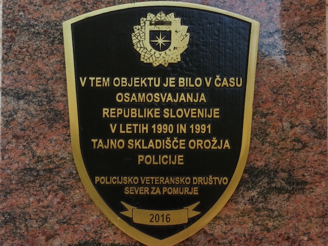 Občina Moravske Toplice