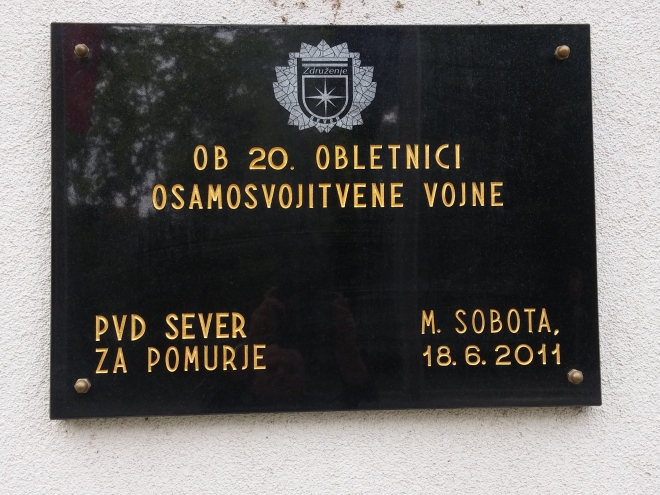 Občina Murska Sobota