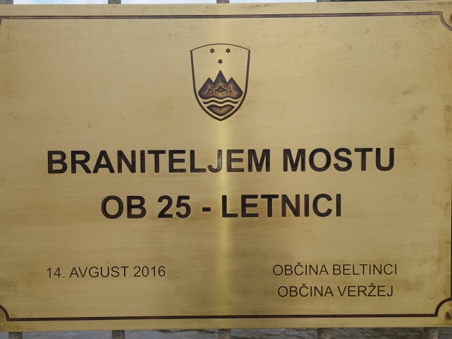 Občina Beltinci